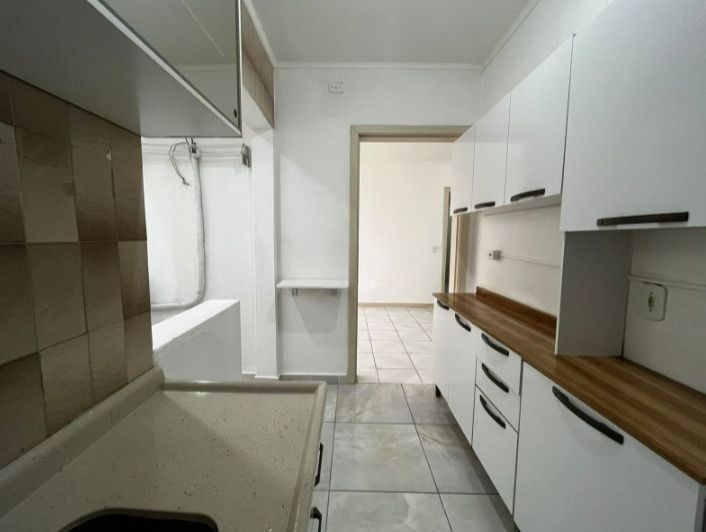 Apartamento, 1 quarto, à venda, 44 m², Teresópolis - Porto Alegre — foto 5
