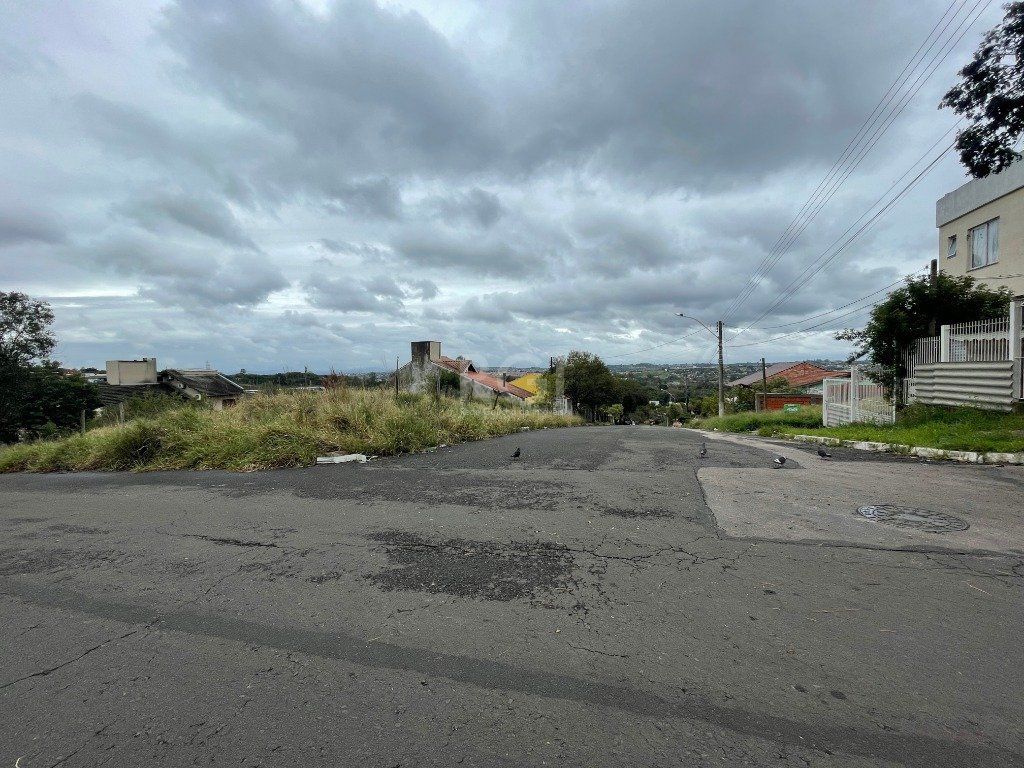 Terreno à venda, 1030m² - Foto 7
