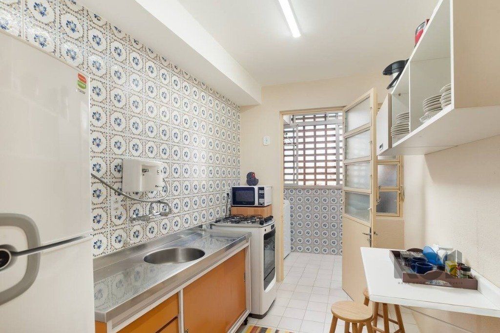 Apartamento, 3 quartos, 73 m² - Foto 14