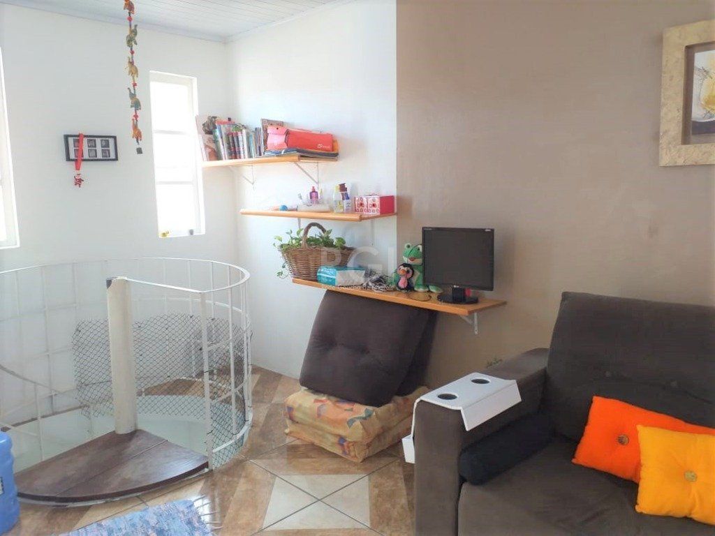 Casa, 5 quartos, 153 m² - Foto 35