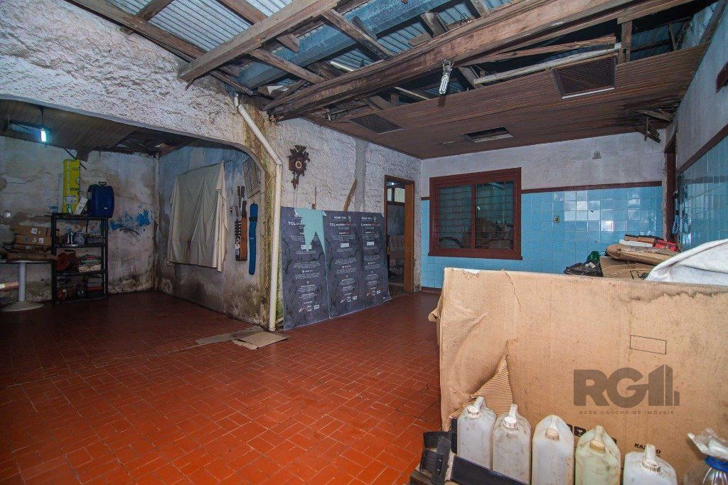 Casa, 3 quartos, 220 m² - Foto 61