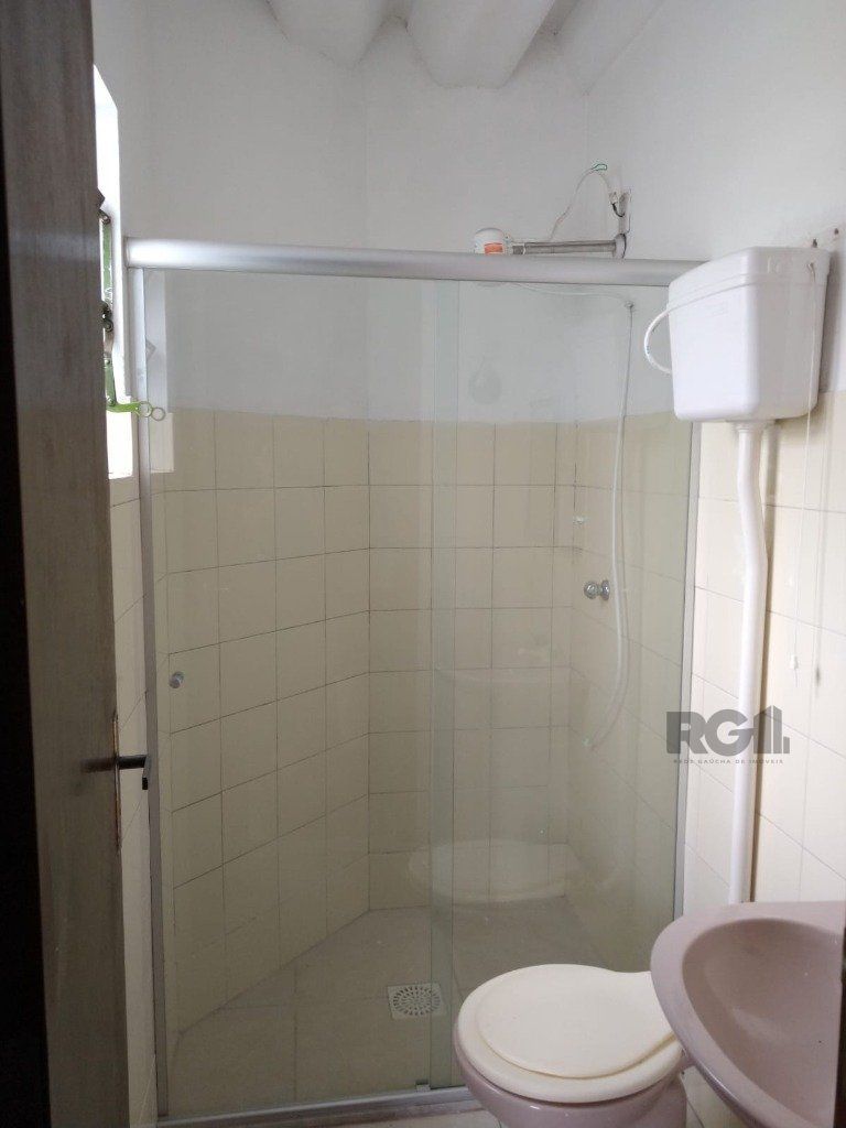 Cobertura, 3 quartos, 148 m² - Foto 25