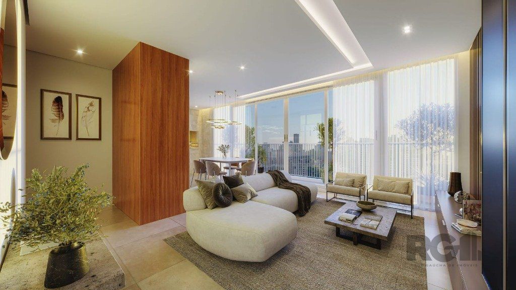 Apartamento, 2 quartos, 106 m² - Foto 17