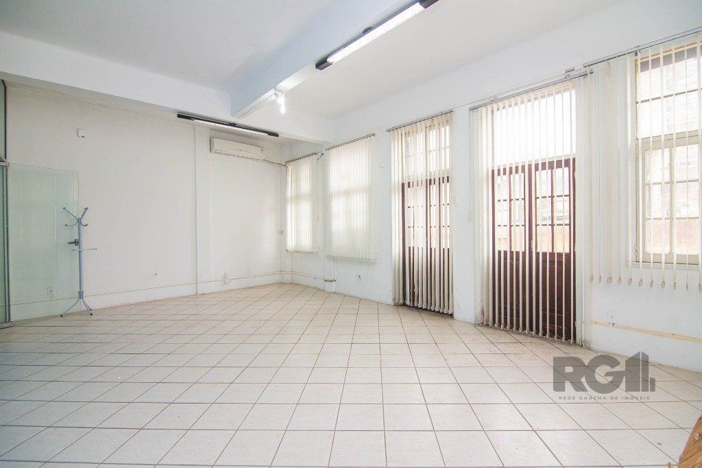 Sala-Conjunto, 99 m² - Foto 7