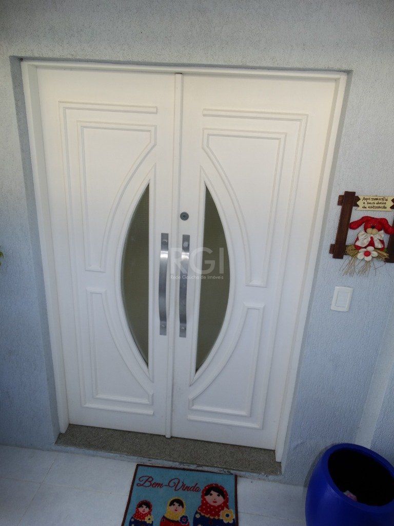 Casa, 3 quartos, 244 m² - Foto 9