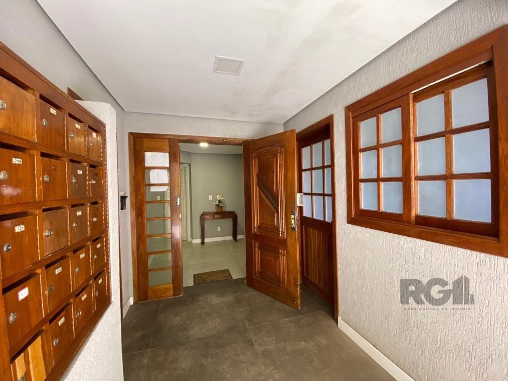 Apartamento, 3 quartos, 70 m² - Foto 3