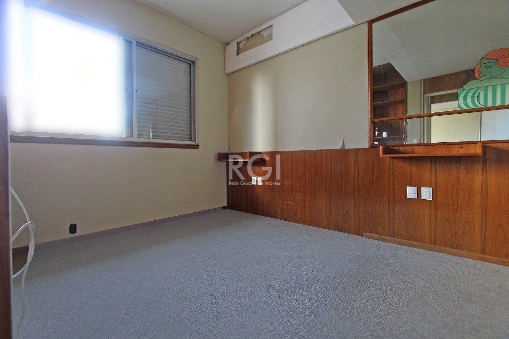 Apartamento, 4 quartos, 388 m² - Foto 8