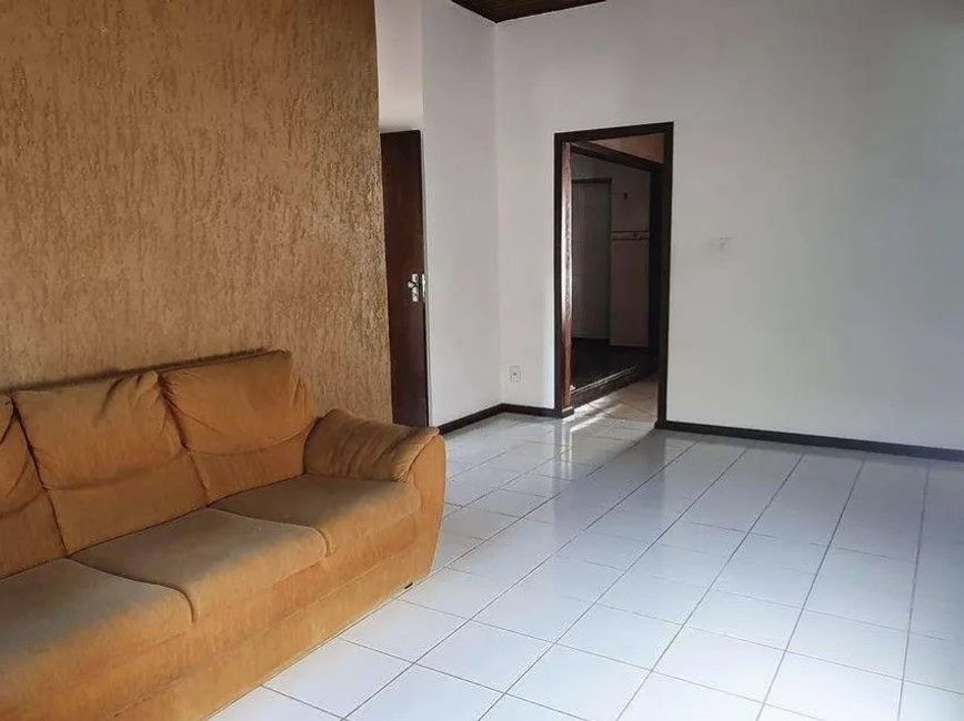 Casa, 4 quartos, 328 m² - Foto 3