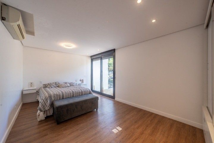 Casa, 3 quartos, 168 m² - Foto 13