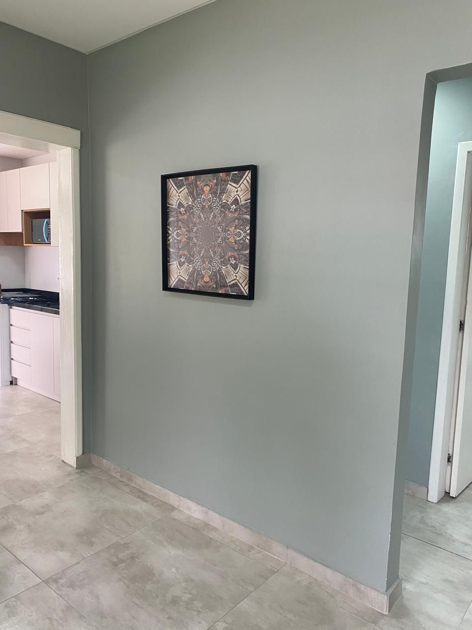 Casa, 2 quartos, 120 m² - Foto 9