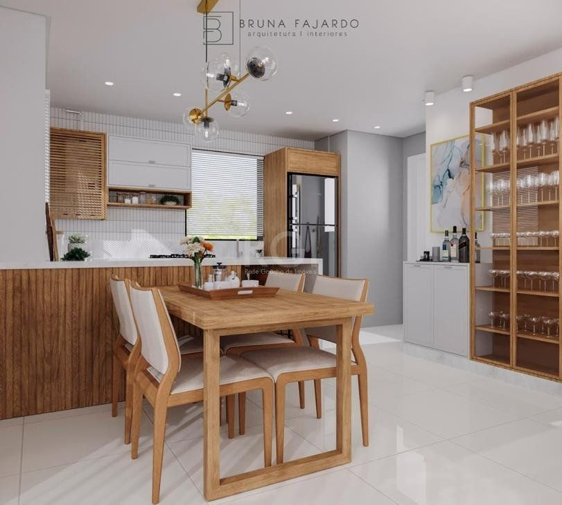 Apartamento, 2 quartos, 60 m² - Foto 16
