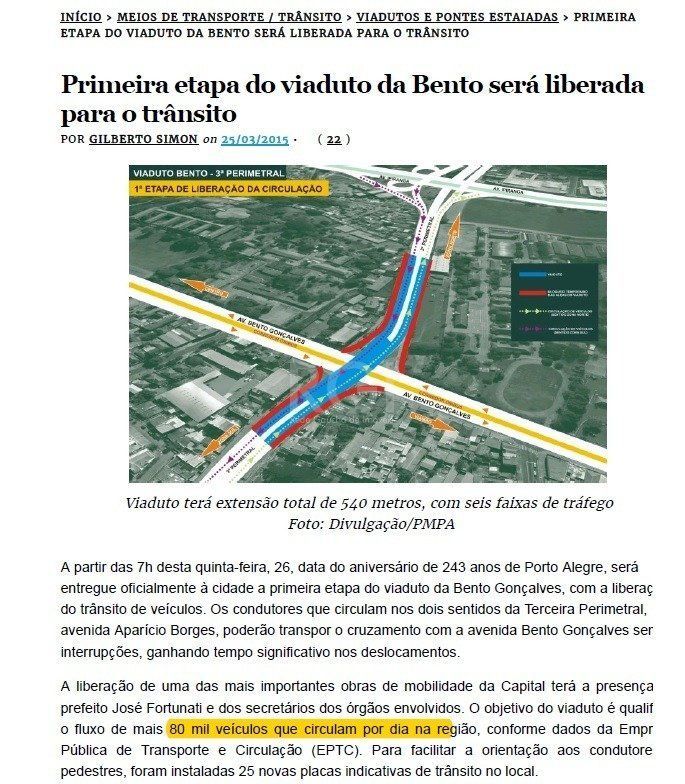 Loja-Salão à venda, 450m² - Foto 15