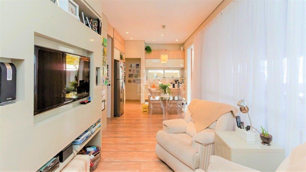 Casa, 6 quartos, 602 m² - Foto 64