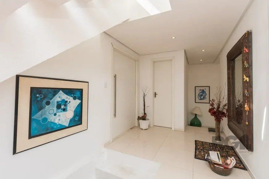 Casa, 3 quartos, 273 m² - Foto 6
