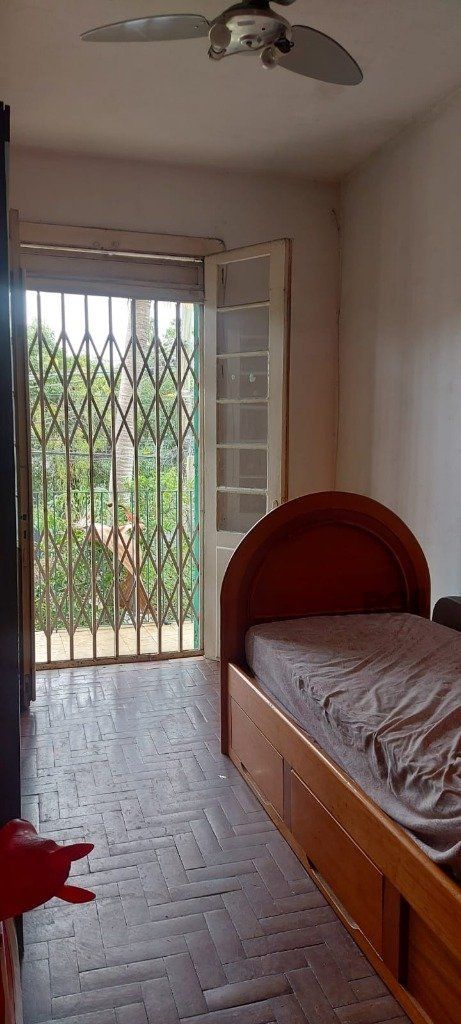 Casa, 3 quartos, 200 m² - Foto 10