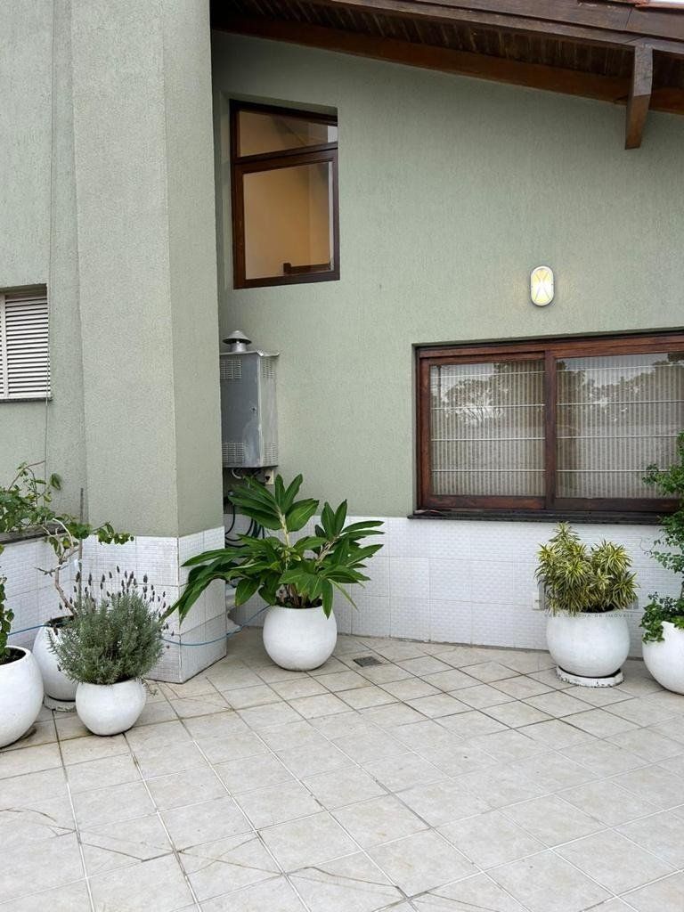 Cobertura, 2 quartos, 190 m² - Foto 30