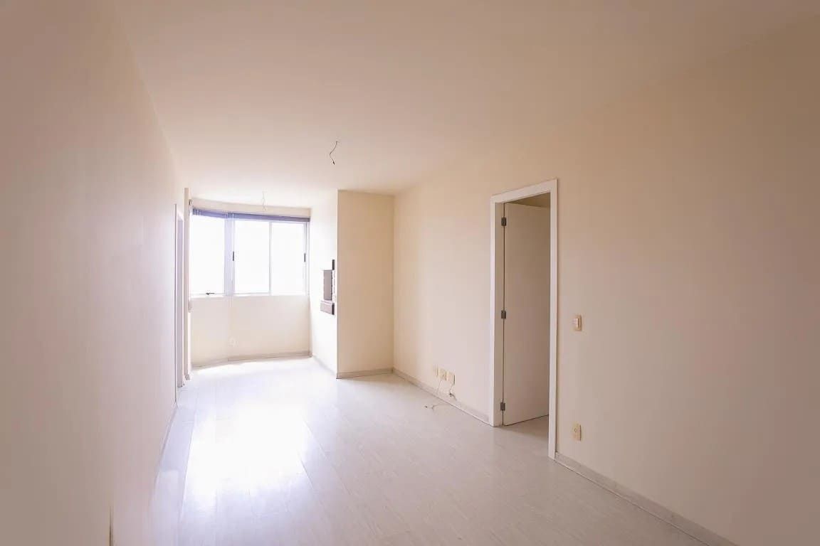 Apartamento, 3 quartos, à venda, 80 m², Santana - Porto Alegre — foto 3