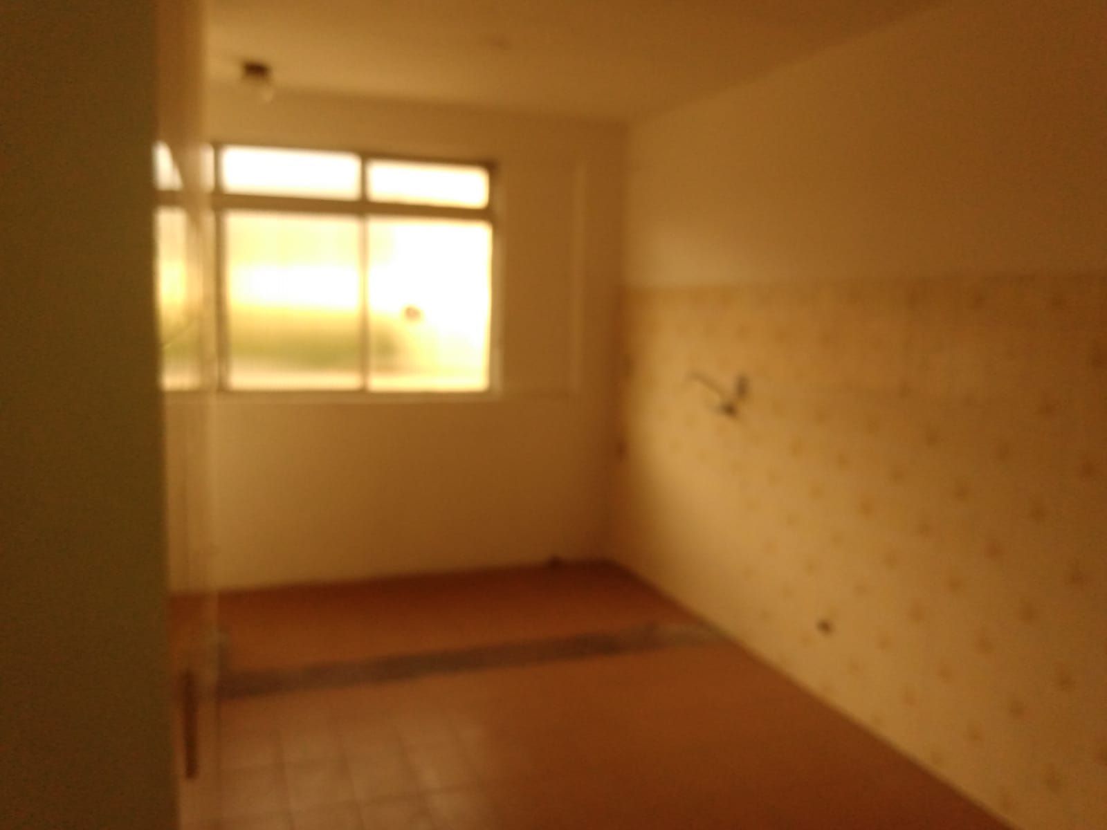 Casa, 2 quartos, 88 m² - Foto 4