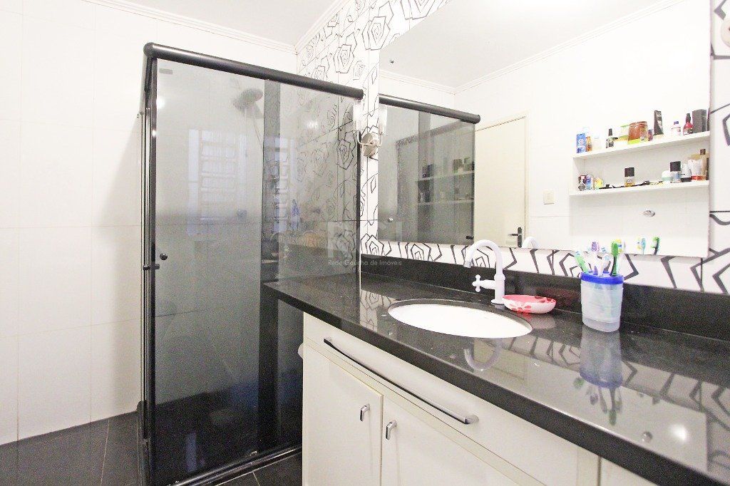 Apartamento, 3 quartos, 90 m² - Foto 11