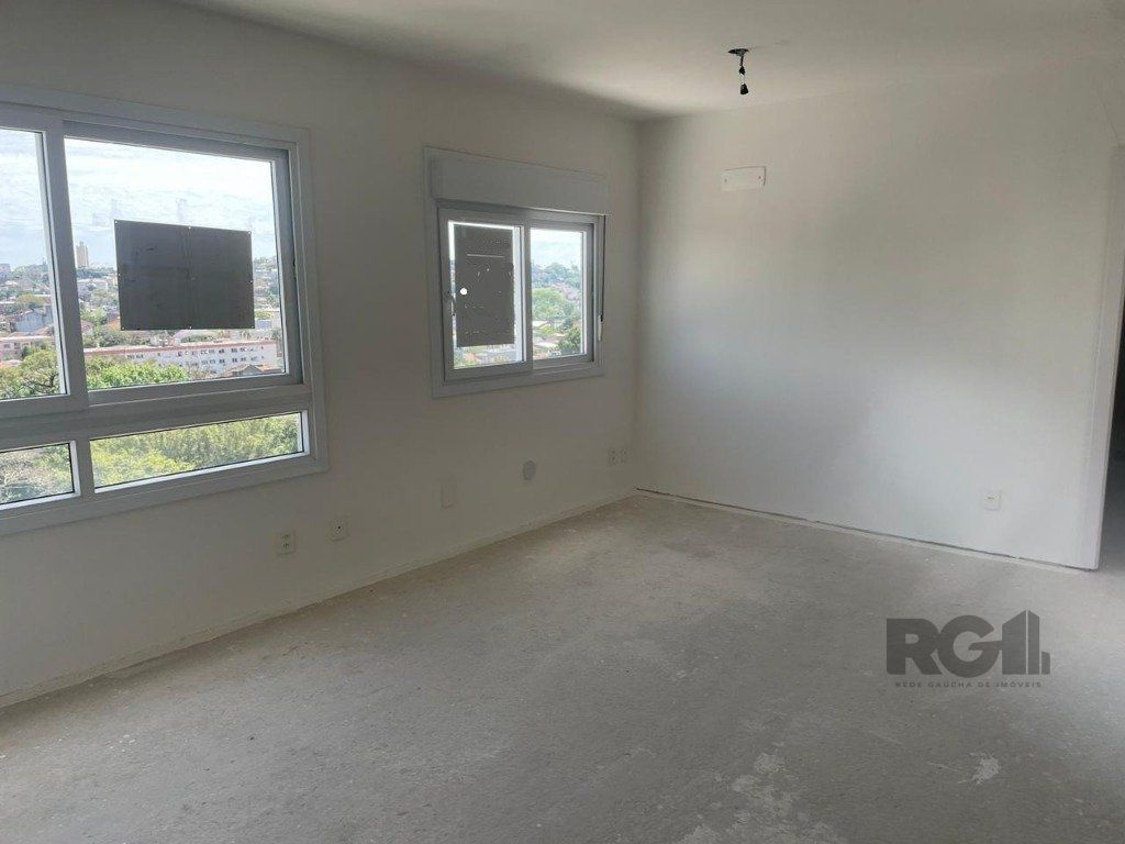 Apartamento à venda com 3 quartos, 67m² - Foto 13