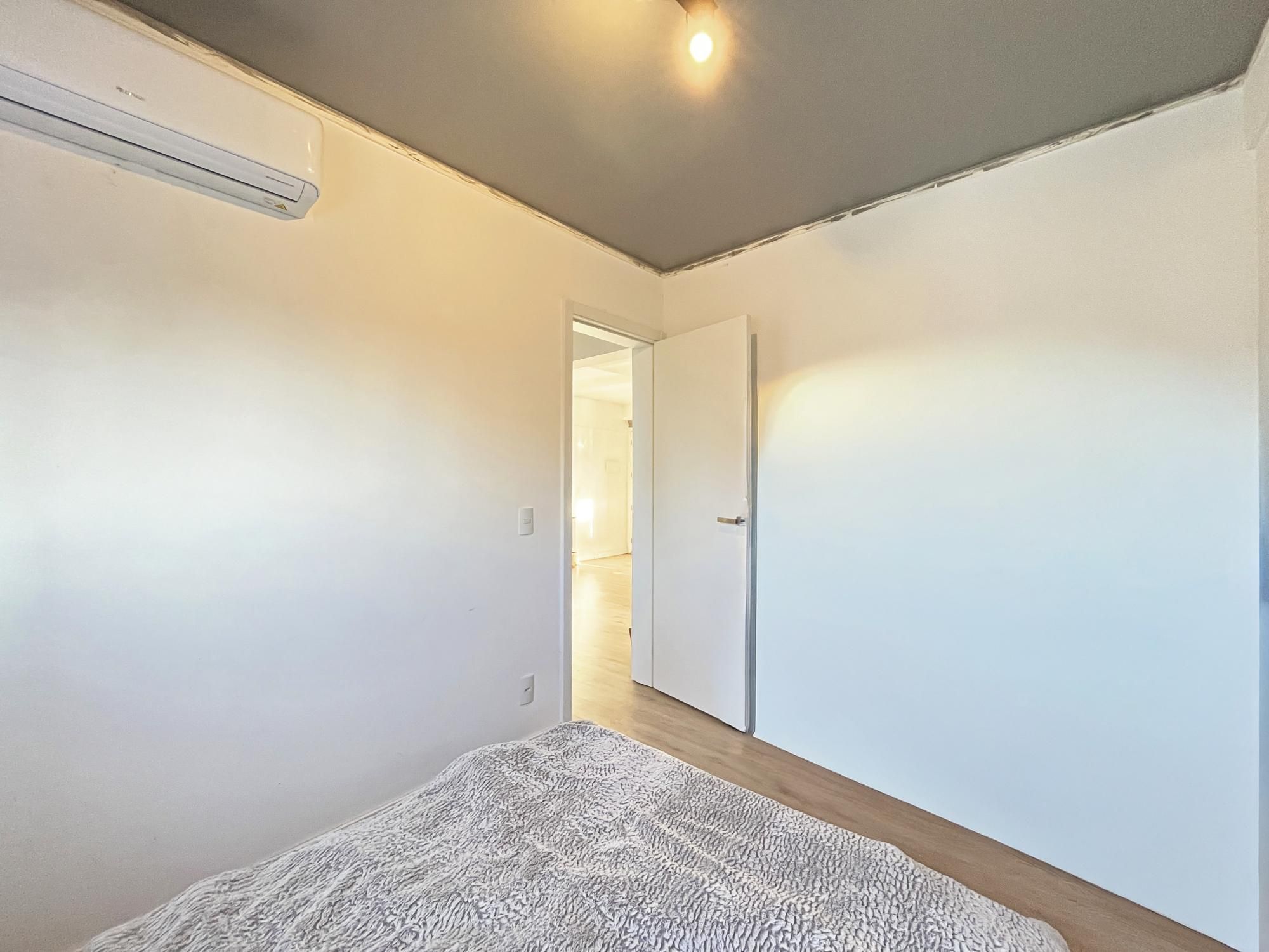 Apartamento, 2 quartos, 50 m² - Foto 13