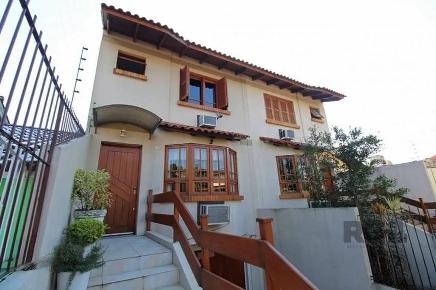 Casa, 3 quartos, 175 m² - Foto 2
