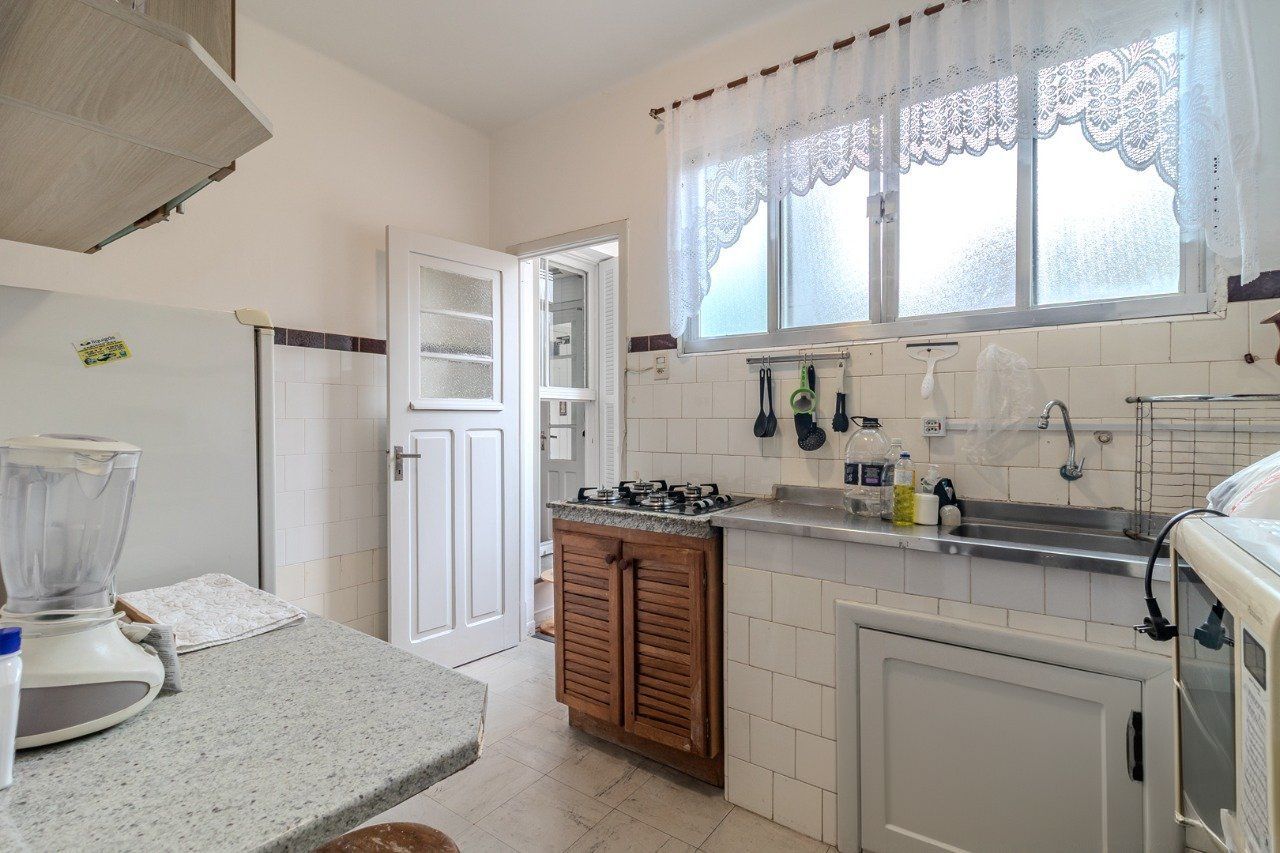 Apartamento, 2 quartos, 64 m² - Foto 15