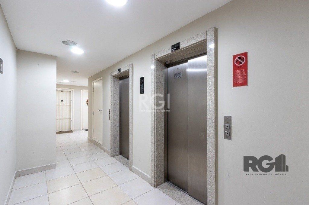 Apartamento, 3 quartos, 72 m² - Foto 14