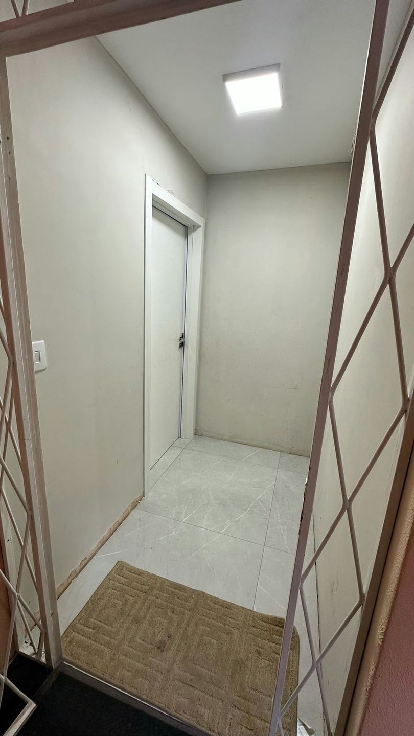 Apartamento, 3 quartos, 76 m² - Foto 8