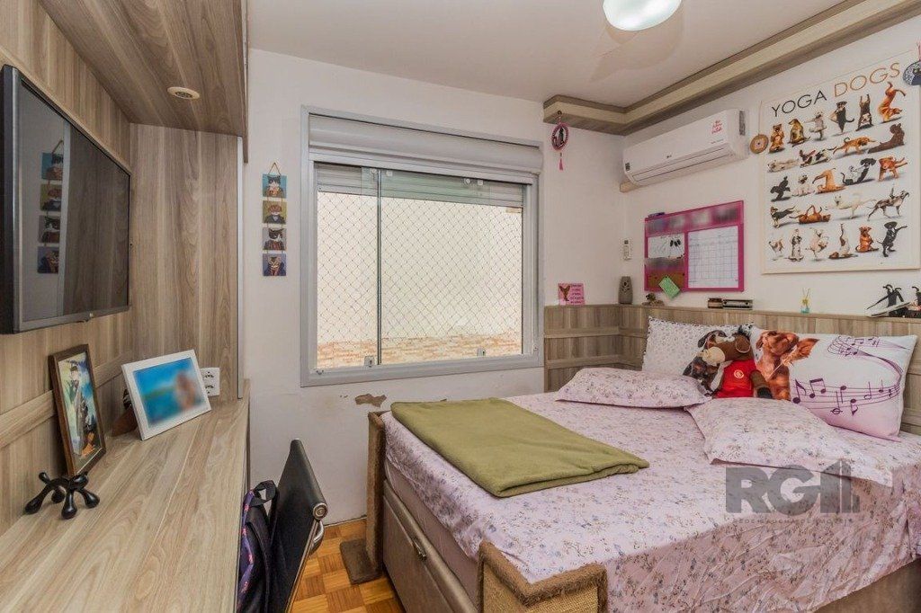 Casa à venda com 2 quartos, 183m² - Foto 3