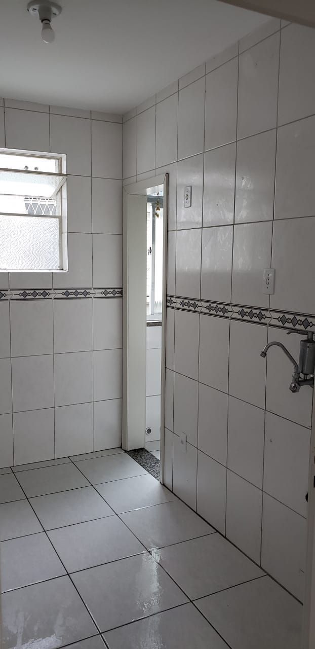Apartamento, 2 quartos, 51 m² - Foto 6