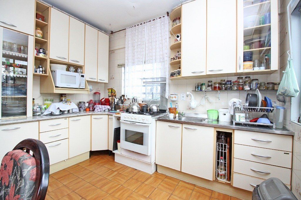 Prédio Inteiro, 268 m² - Foto 23