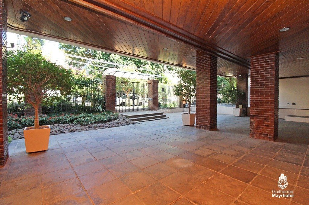 Cobertura à venda com 3 quartos, 230m² - Foto 41