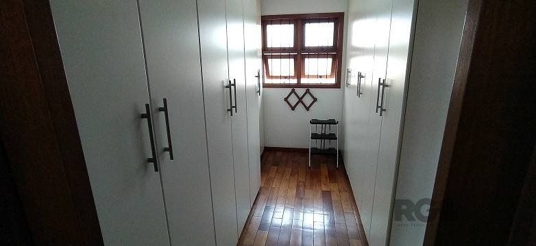 Casa, 3 quartos, 287 m² - Foto 18