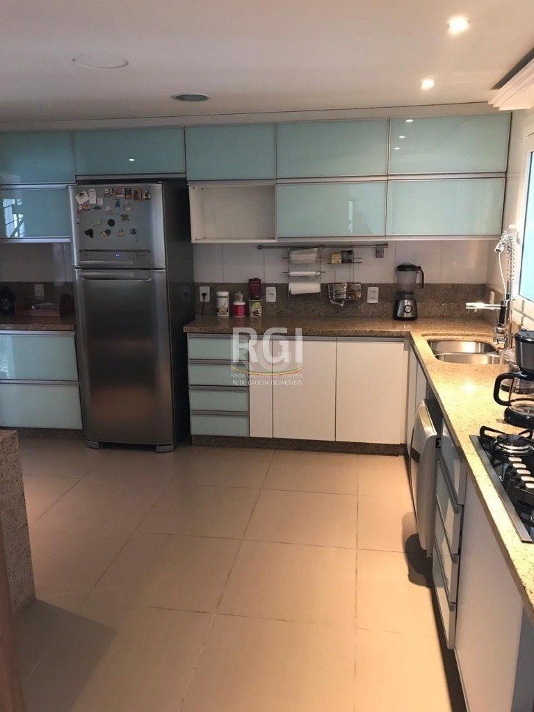 Casa, 6 quartos, 493 m² - Foto 10