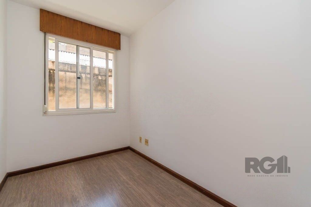 Apartamento, 2 quartos, 52 m² - Foto 5