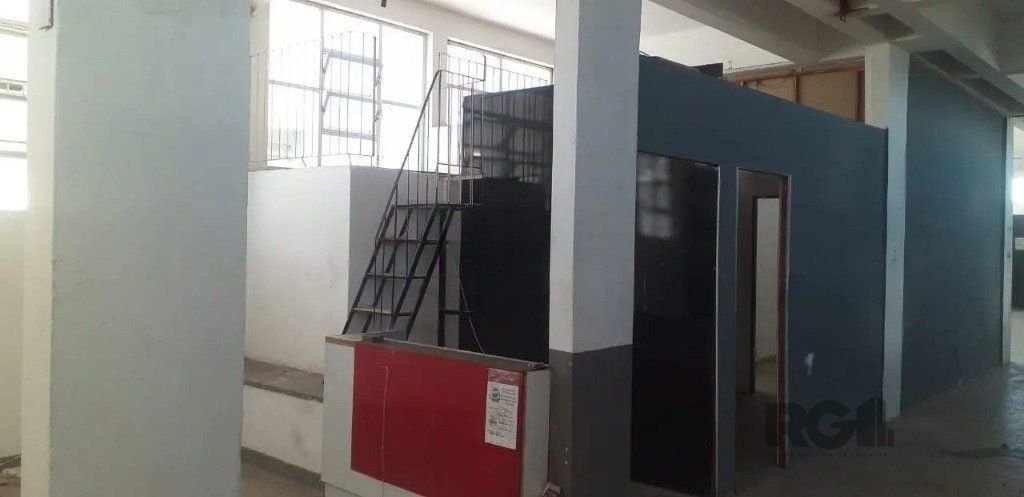 Prédio Inteiro à venda, 800m² - Foto 30