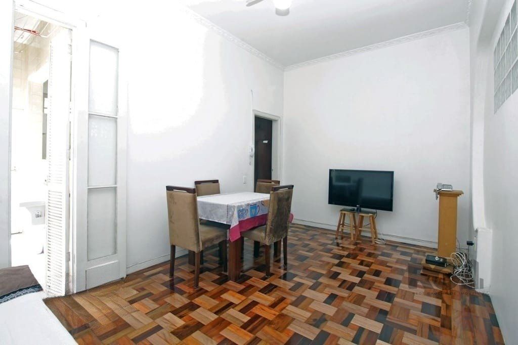 Apartamento, 3 quartos, 101 m² - Foto 4