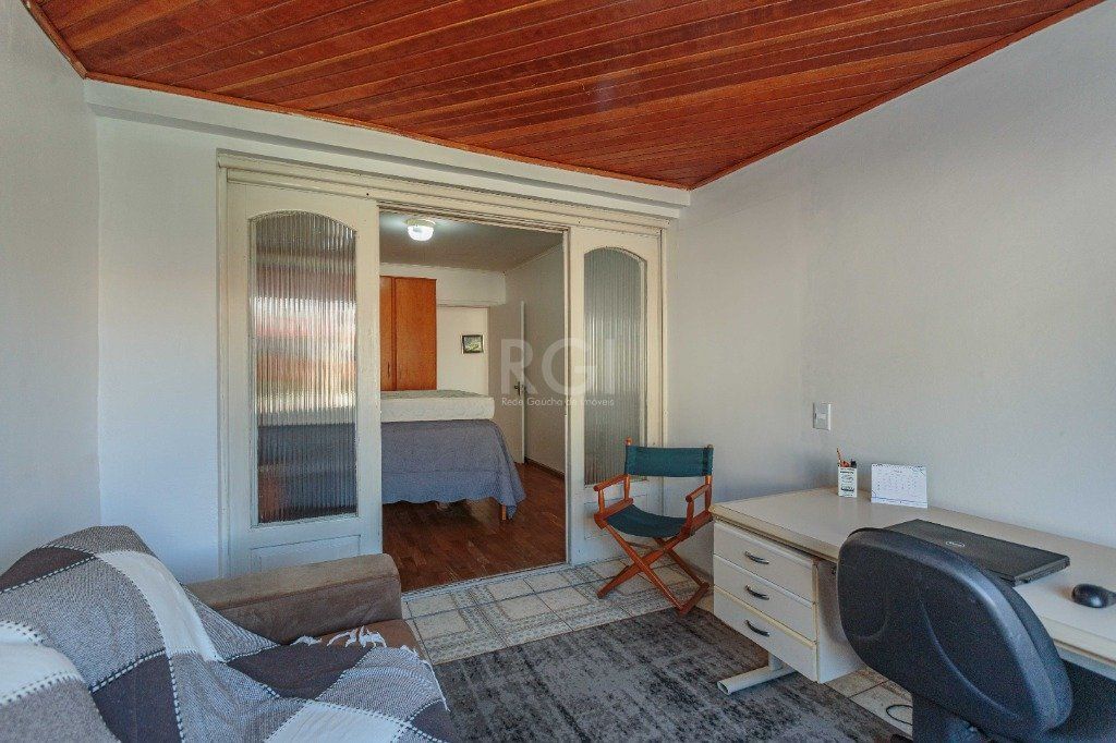 Casa, 4 quartos, 400 m² - Foto 48