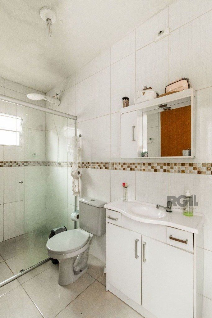Apartamento à venda com 2 quartos, 100m² - Foto 7