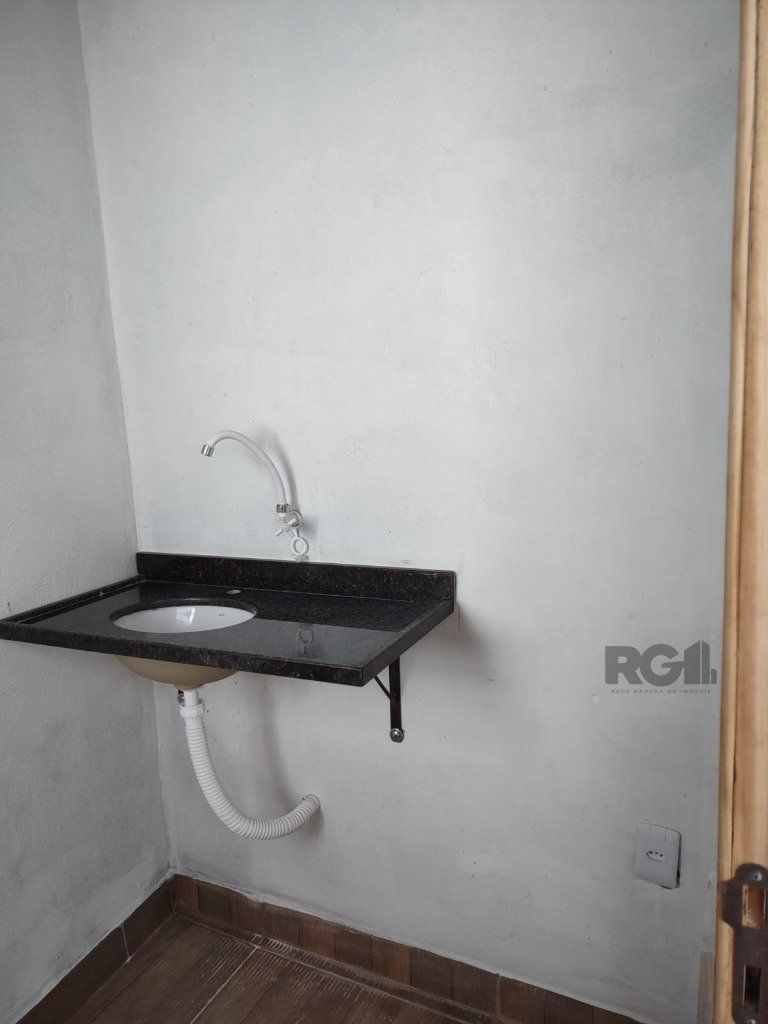 Loja-Salão à venda, 60m² - Foto 22