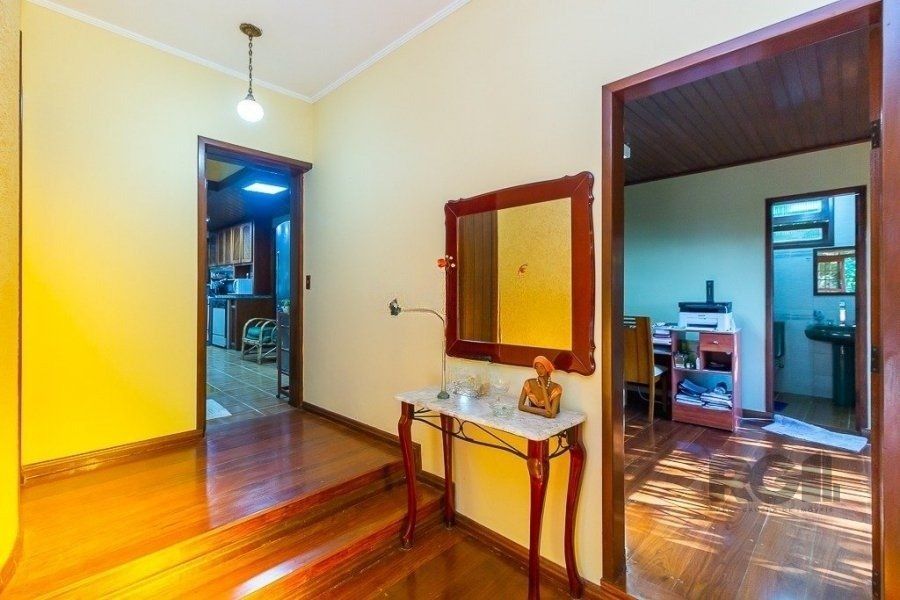 Casa à venda com 4 quartos, 400m² - Foto 44