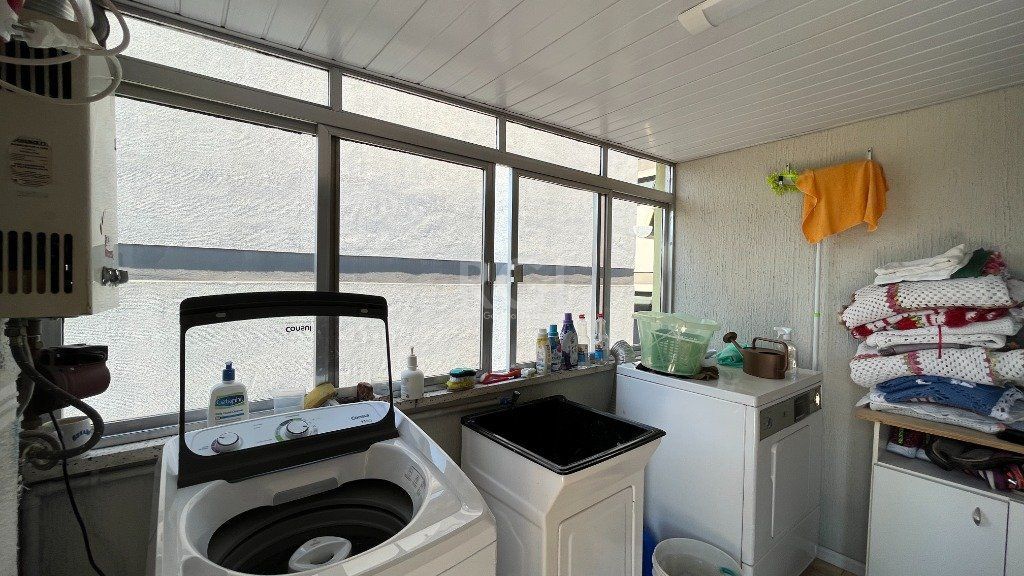 Cobertura, 3 quartos, 211 m² - Foto 34