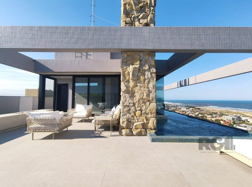 Apartamento, 3 quartos, 142 m² - Foto 23