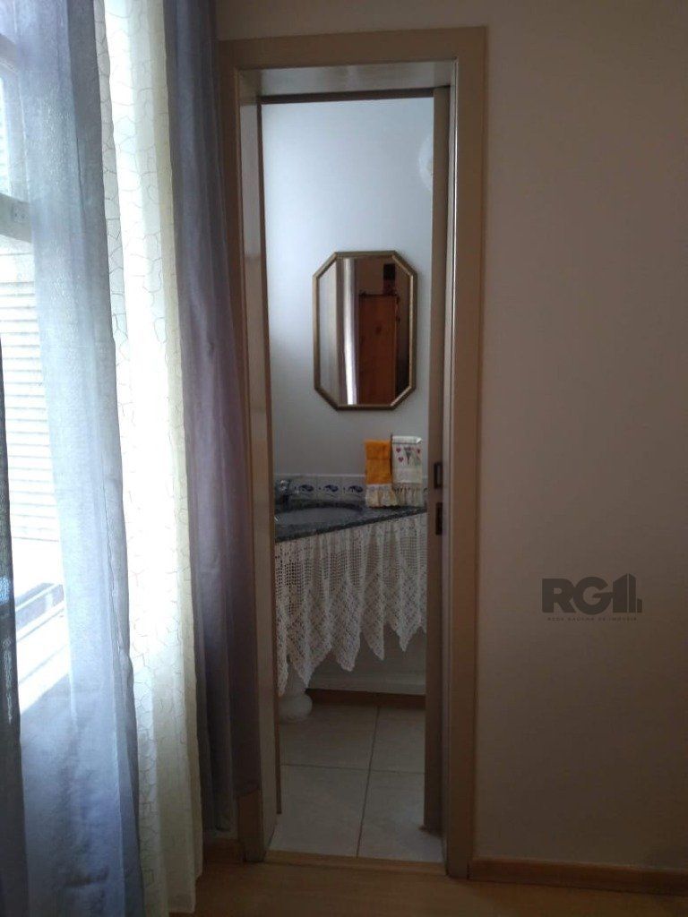 Apartamento, 3 quartos, 129 m² - Foto 7