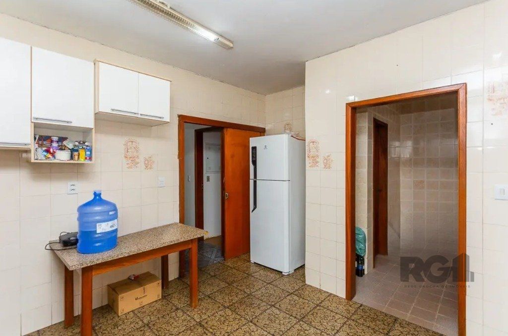 Casa à venda com 3 quartos, 160m² - Foto 16