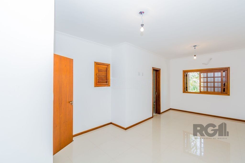 Casa, 3 quartos, 320 m² - Foto 9