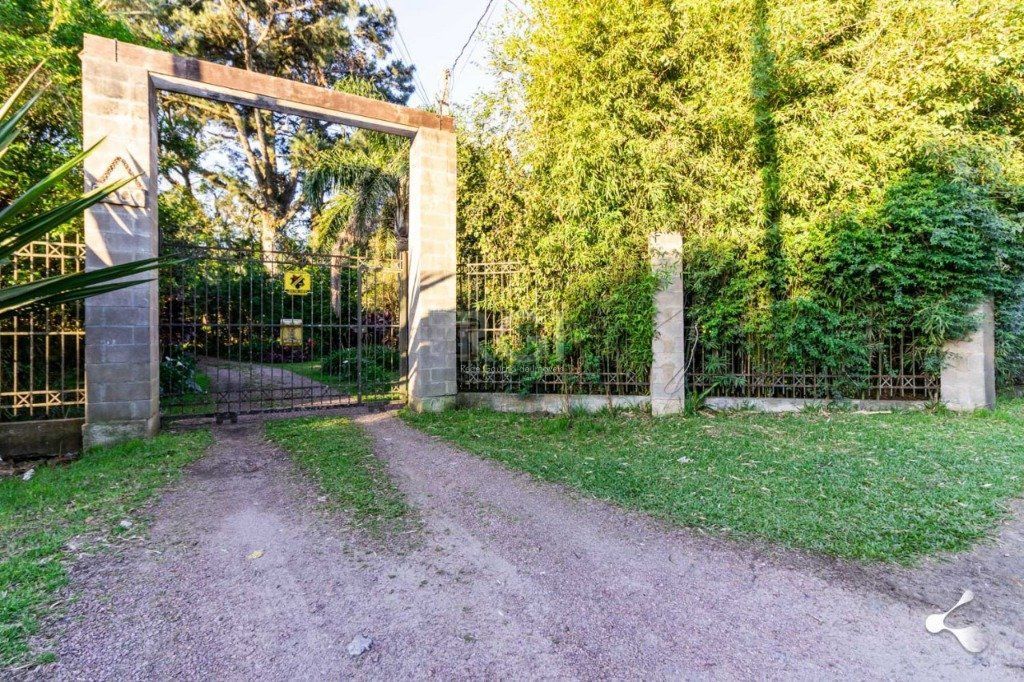 Terreno, 3 hectares - Foto 20