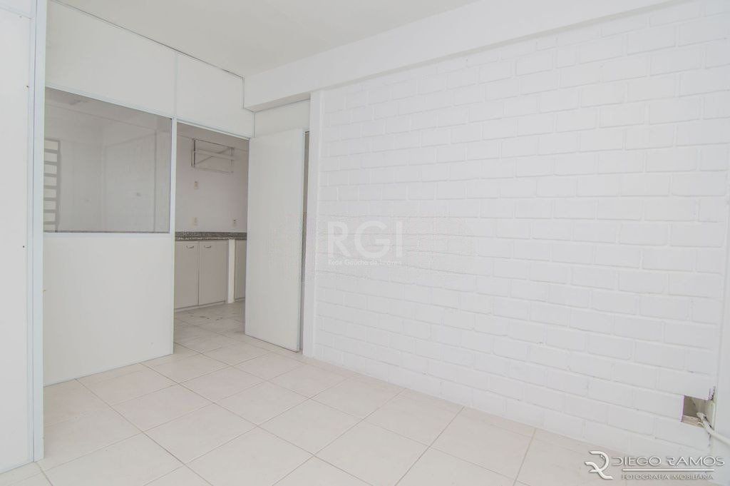 Depósito-Galpão-Armazém à venda, 270m² - Foto 14