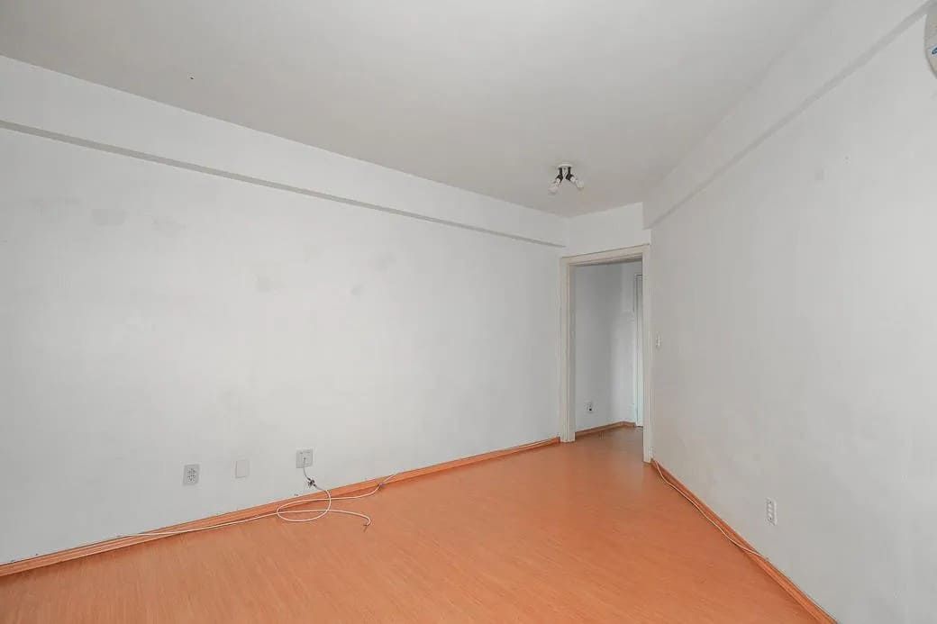 Apartamento, 2 quartos, 65 m² - Foto 13
